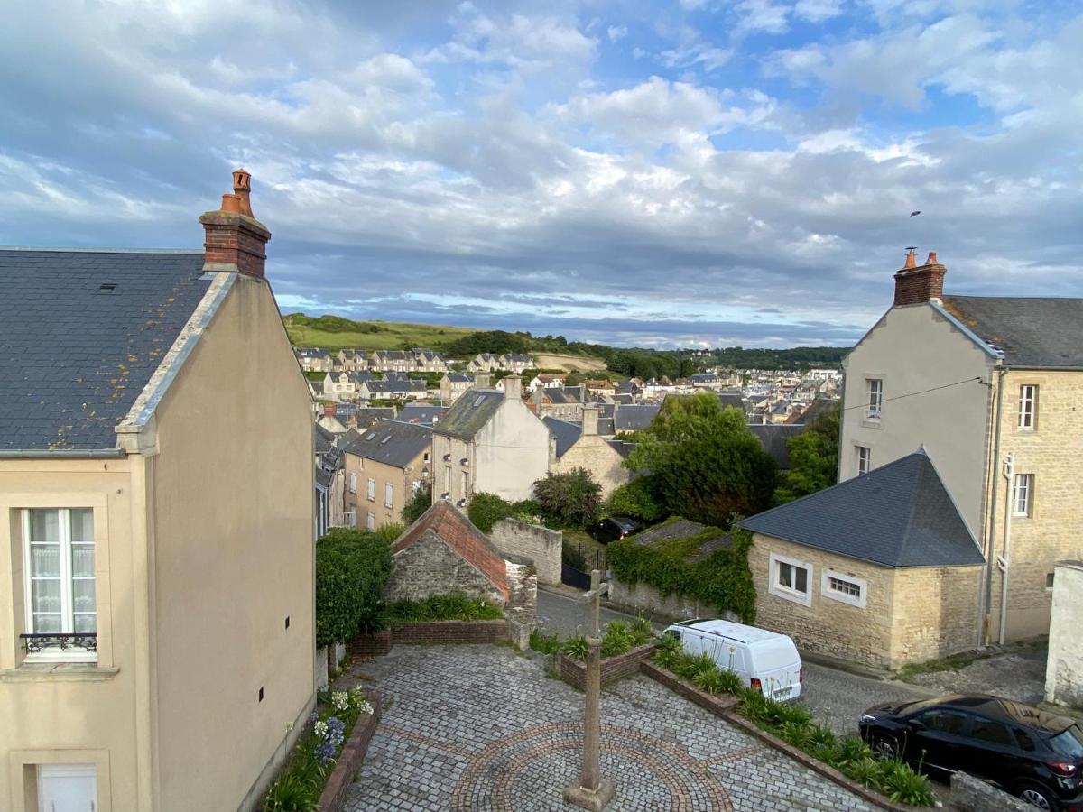 ポール・アン・ベッサン・ユパン La Maison Bleueヴィラ エクステリア 写真